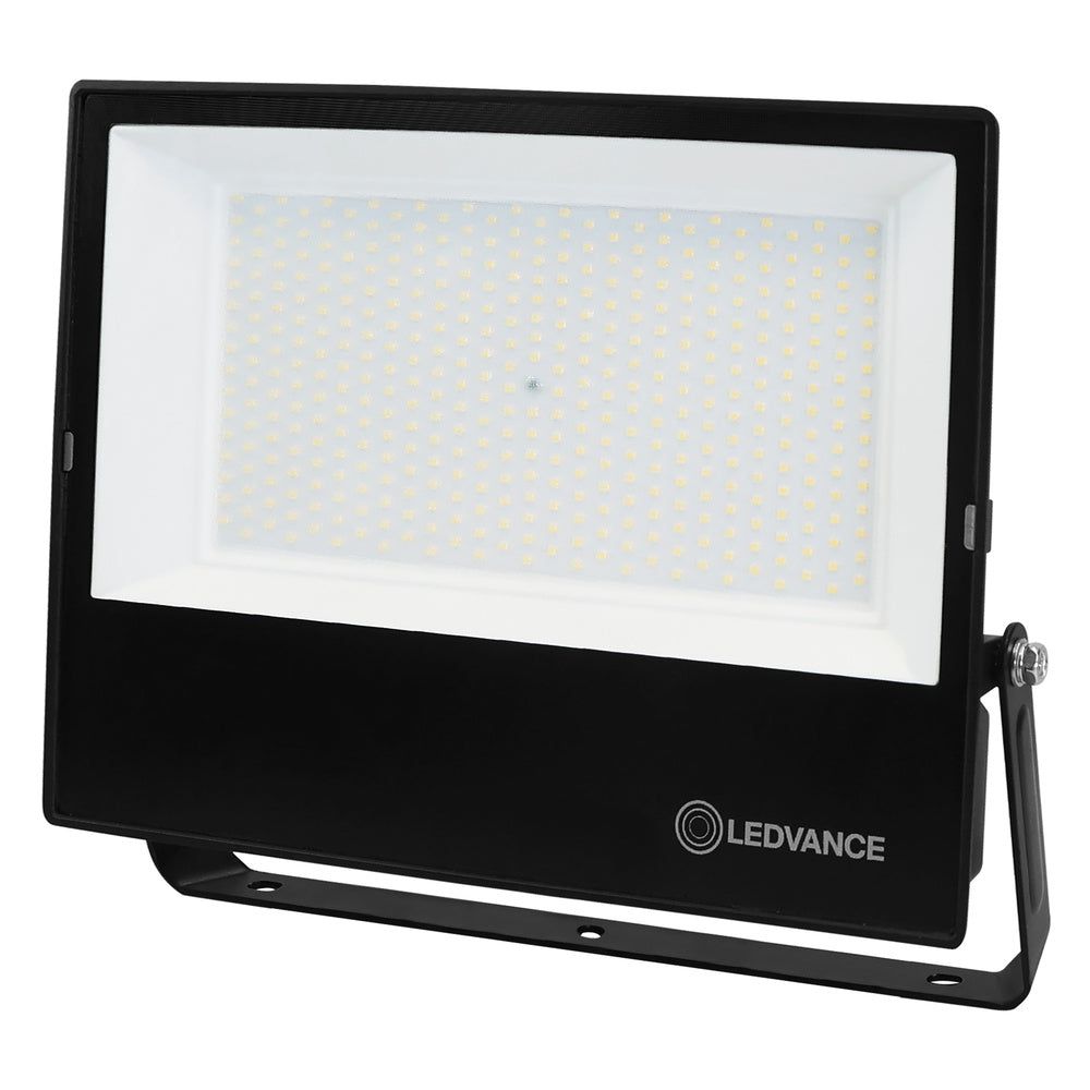 LED stropné svietidlo 10W IP20 6500K 110° – stropné LED svietidlo OSRAM
