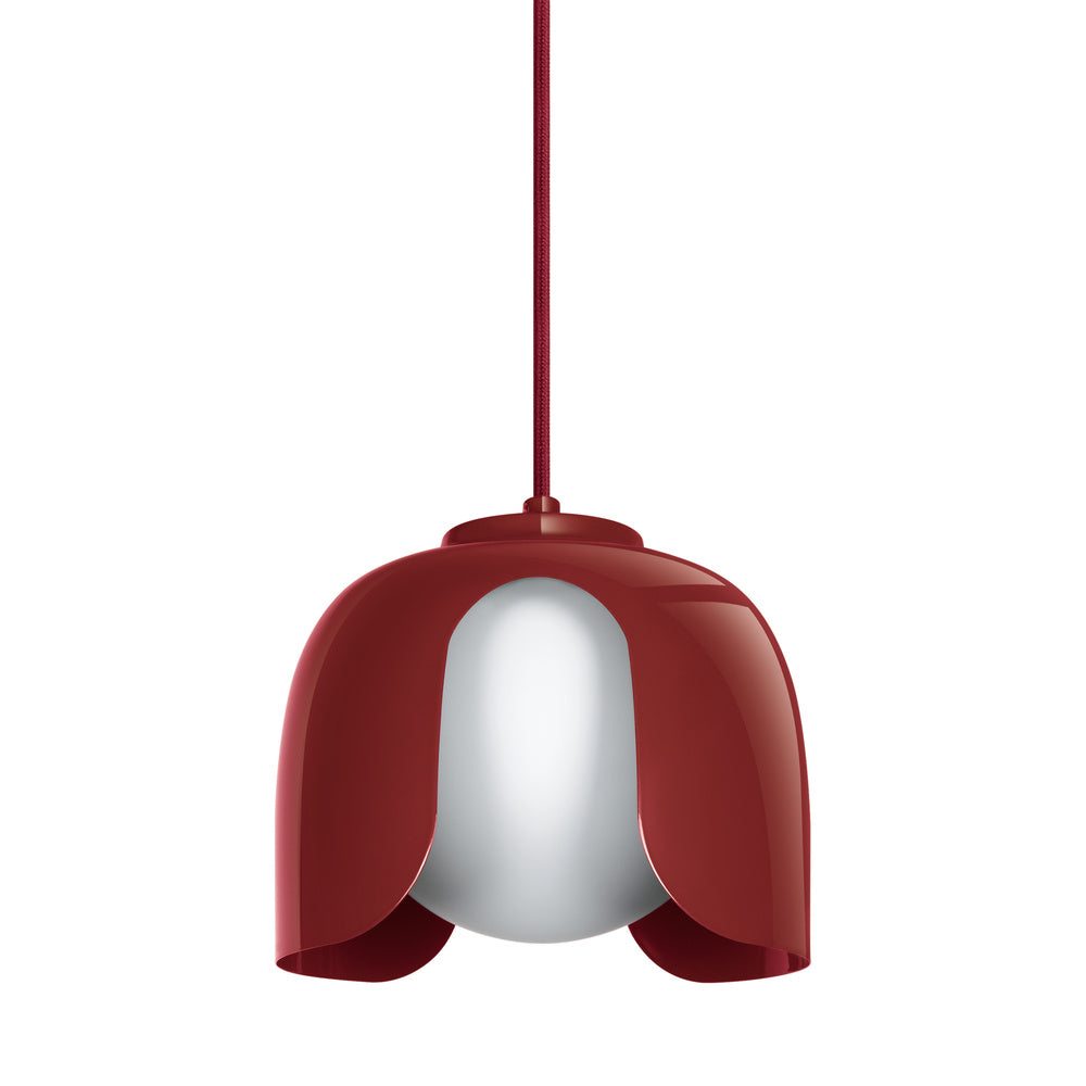LED príslušenstvo – LEDVANCE