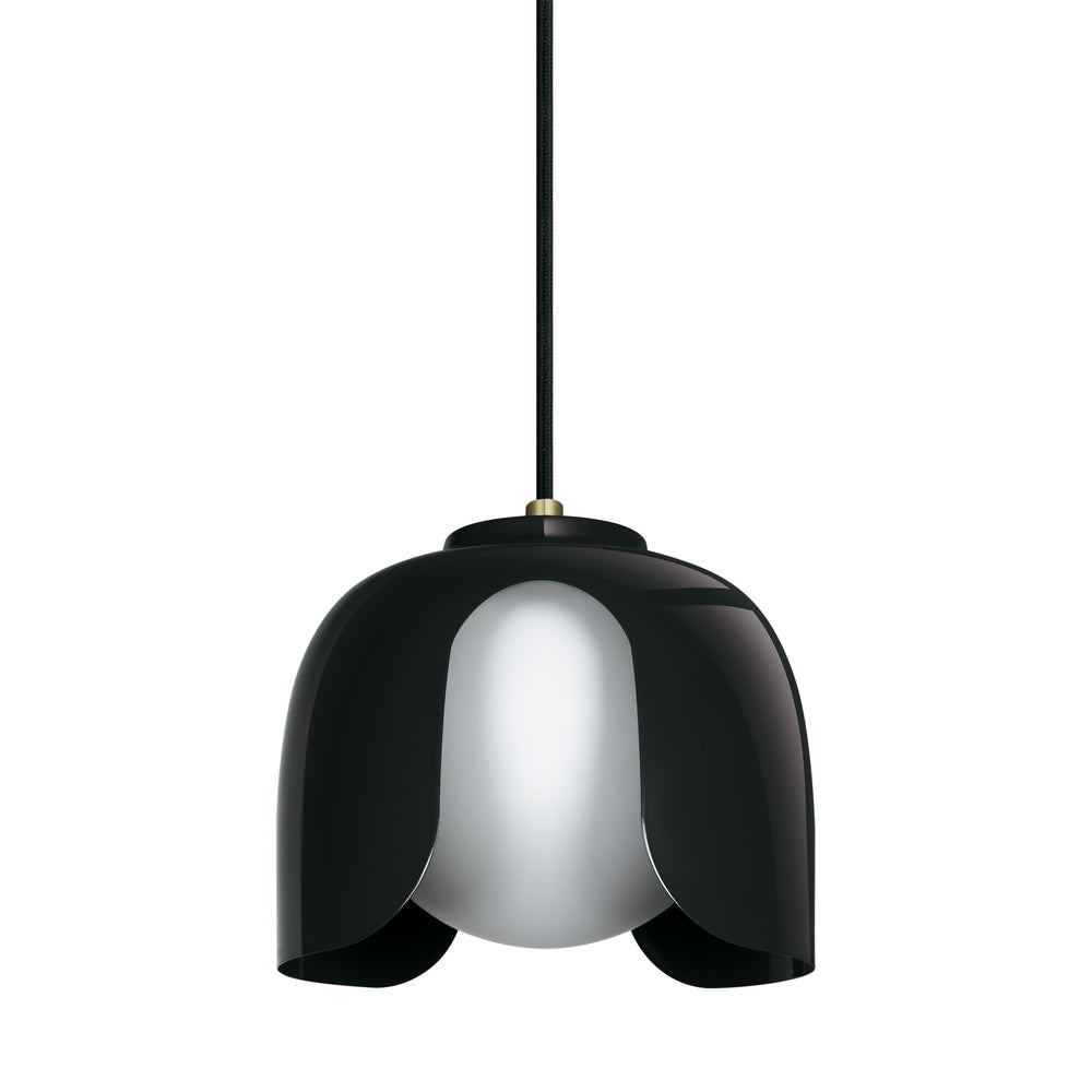 LED príslušenstvo – LEDVANCE
