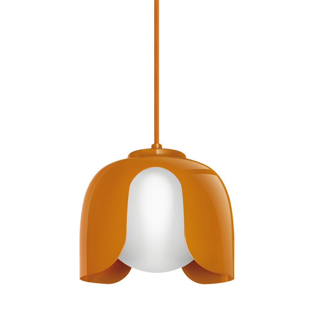 LED príslušenstvo – OSRAM
