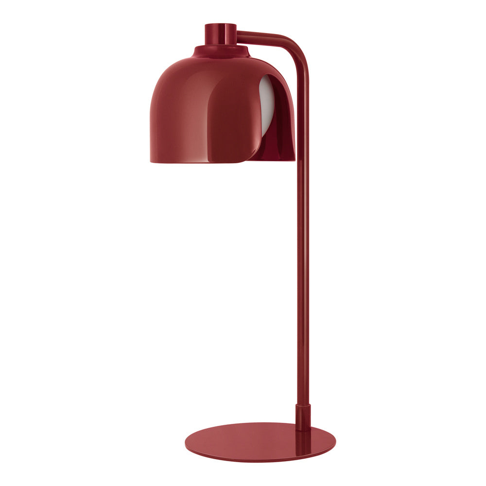 LED príslušenstvo – LEDVANCE