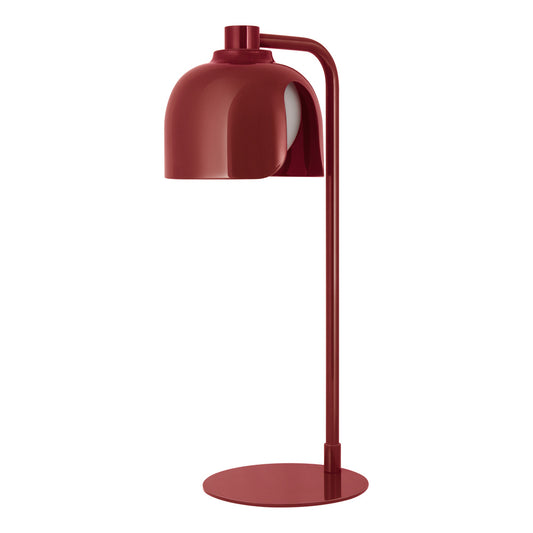LED príslušenstvo – LEDVANCE