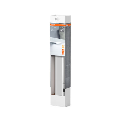 LED lineárne svietidlo 5W IP20 3000K 120° – lineárne LED svietidlo OSRAM