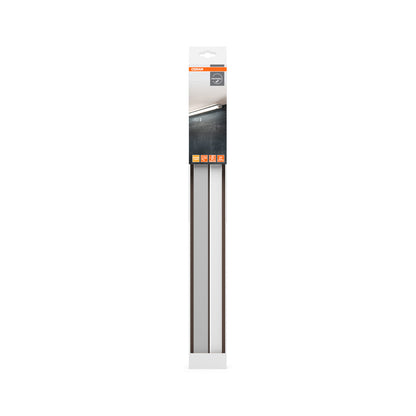 LED lineárne svietidlo 10W IP20 3000K 100° – lineárne LED svietidlo OSRAM