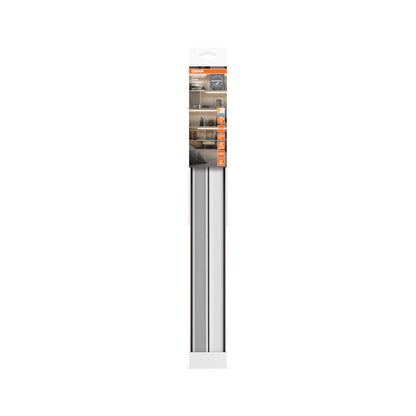 LED lineárne svietidlo 10W IP20 6500K 110° – lineárne LED svietidlo OSRAM