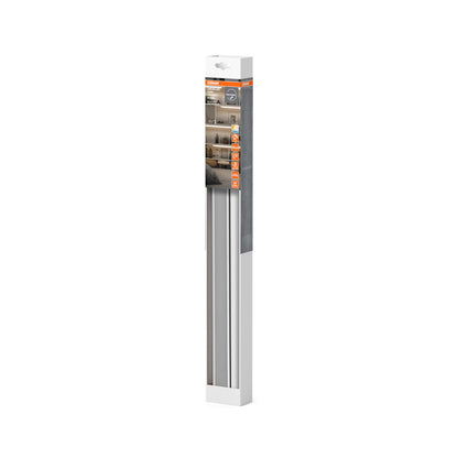 LED lineárne svietidlo 10W IP20 6500K 110° – lineárne LED svietidlo OSRAM