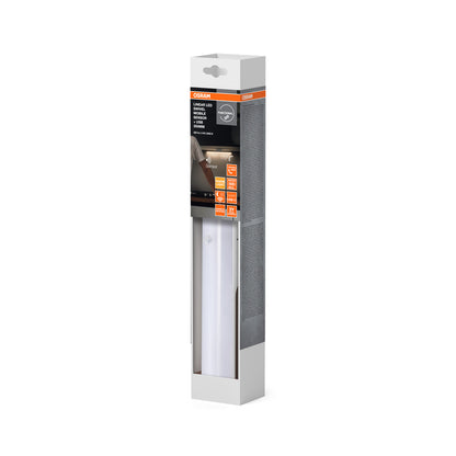 LED lineárne svietidlo 4W IP20 3000K 120° – lineárne LED svietidlo OSRAM