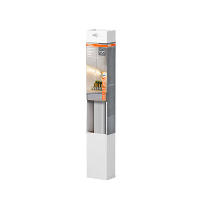 LED lineárne svietidlo 5W IP20 6500K 110° – lineárne LED svietidlo OSRAM