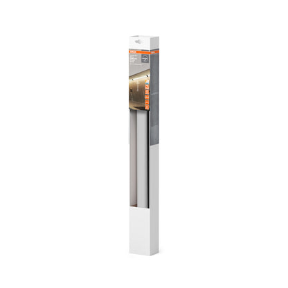 LED lineárne svietidlo 7.50W IP20 6500K 110° – lineárne LED svietidlo OSRAM