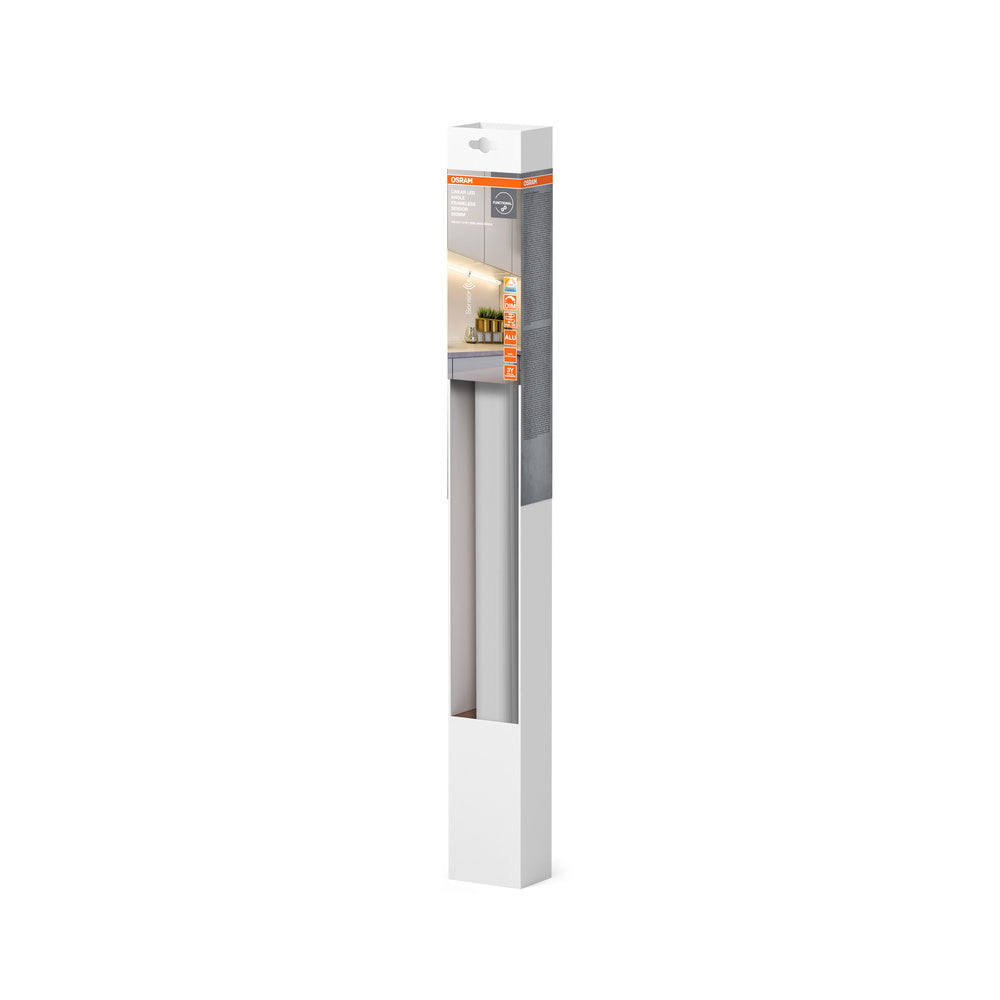 LED lineárne svietidlo 7.50W IP20 6500K 110° – lineárne LED svietidlo OSRAM