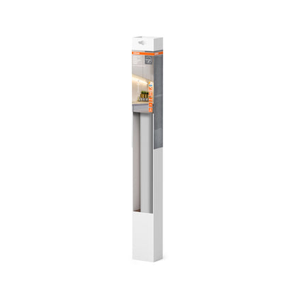 LED lineárne svietidlo 7.50W IP20 6500K 110° – lineárne LED svietidlo OSRAM
