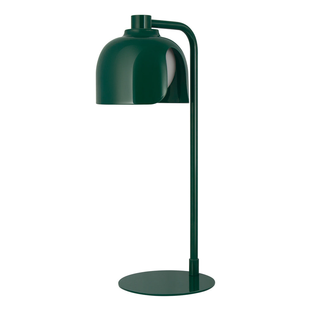 LED príslušenstvo – LEDVANCE