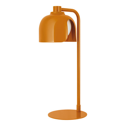 LED príslušenstvo – OSRAM