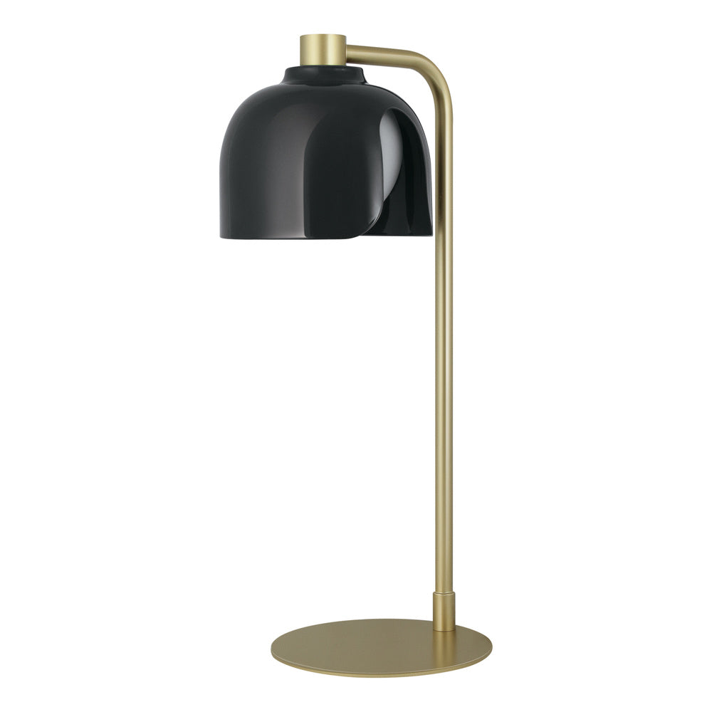 LED nástenné svietidlo IP20 – nástenné LED svietidlo LEDVANCE