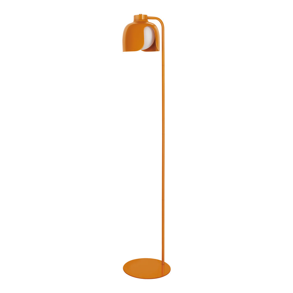 LED príslušenstvo – OSRAM