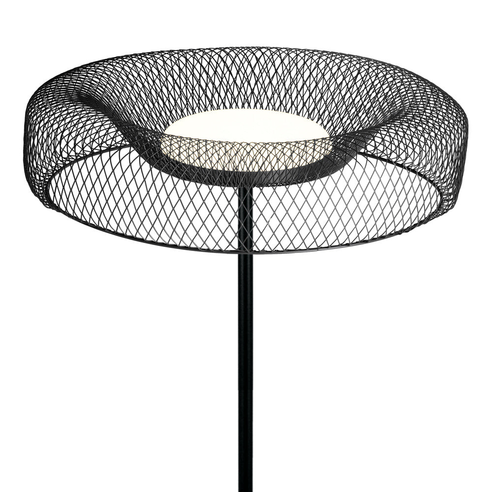 LED príslušenstvo 185W – OSRAM