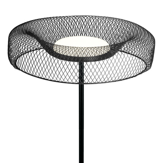 LED príslušenstvo 185W – OSRAM