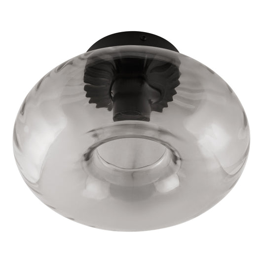 LED príslušenstvo – OSRAM
