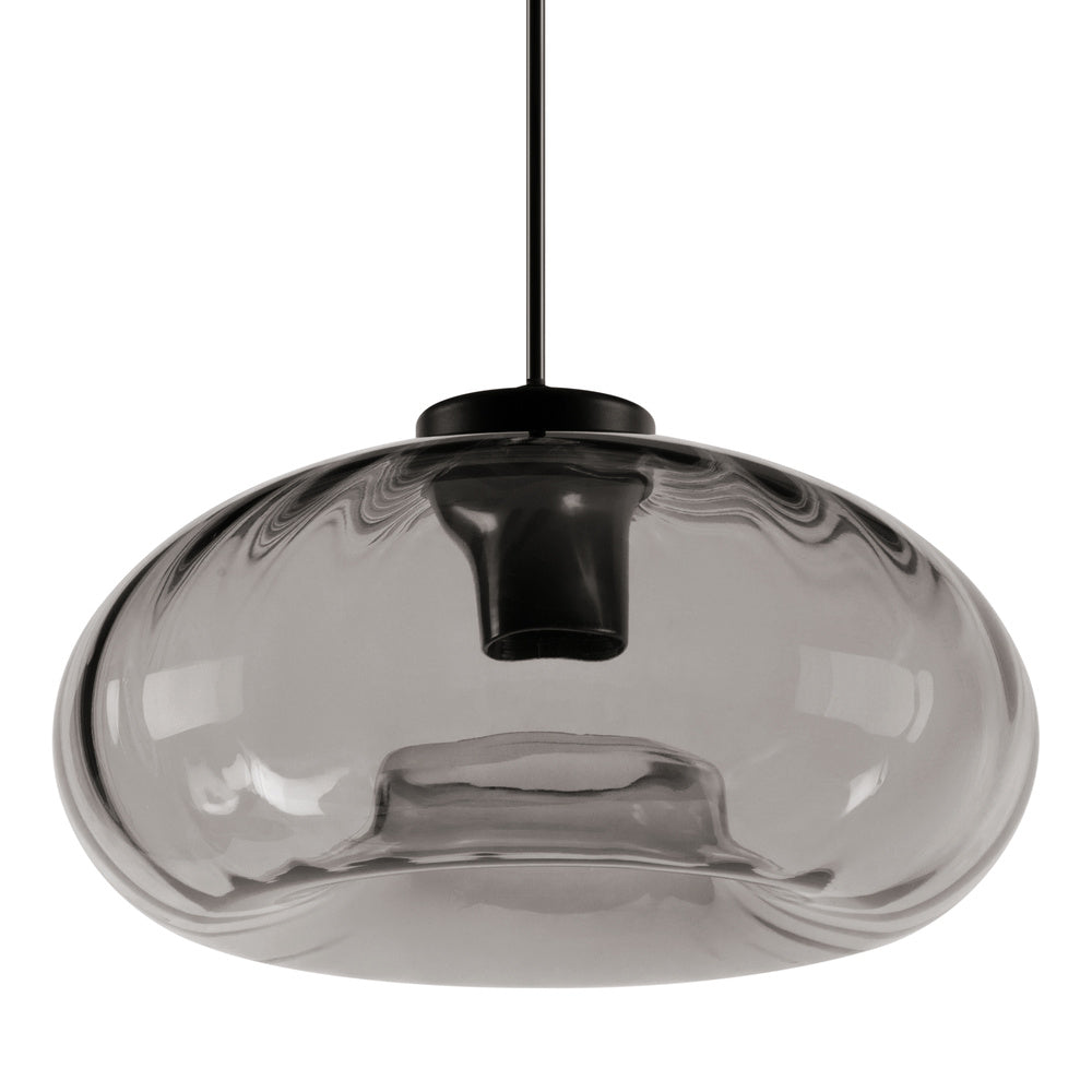 LED stropné svietidlo IP20 – stropné LED svietidlo OSRAM
