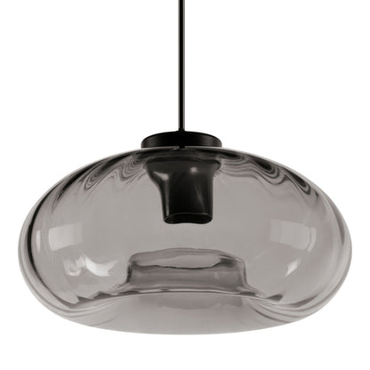 LED stropné svietidlo IP20 – stropné LED svietidlo OSRAM