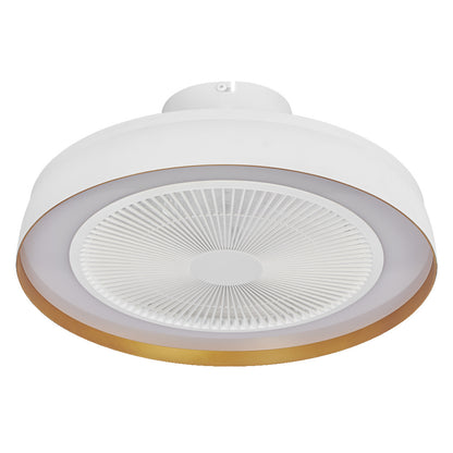 LED stropné svietidlo 41W IP20 3000K 120° – stropné LED svietidlo OSRAM
