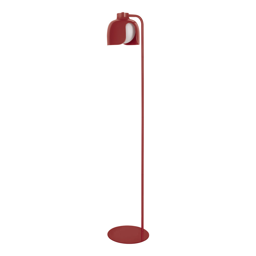 LED príslušenstvo – LEDVANCE