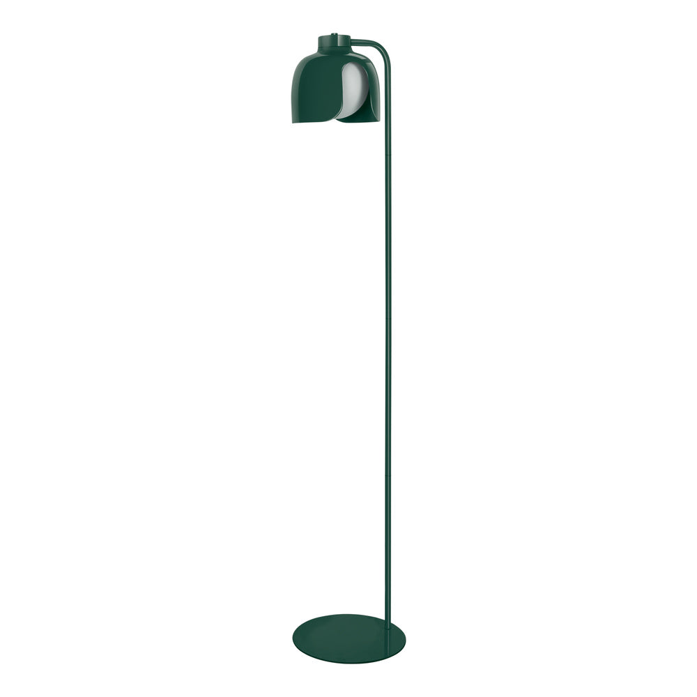LED nástenné svietidlo IP20 – nástenné LED svietidlo OSRAM