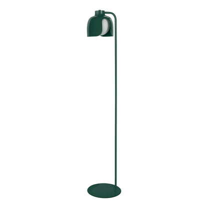 LED príslušenstvo – OSRAM