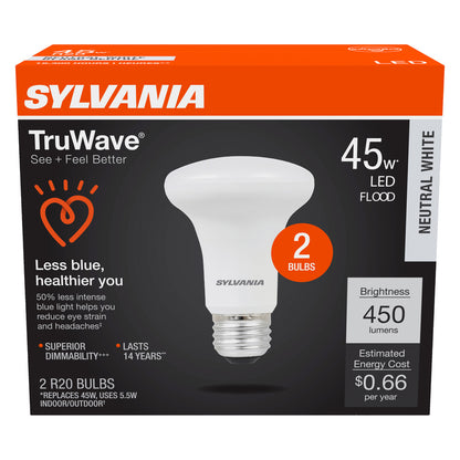 LED príslušenstvo 5W – SYLVANIA