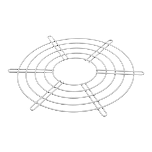 LED High Bay 40W IP20 4000K 100° – priemyselné LED svietidlo LEDVANCE