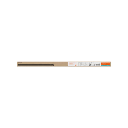 LED lineárne svietidlo 8W IP20 4000K 140° – lineárne LED svietidlo LEDVANCE