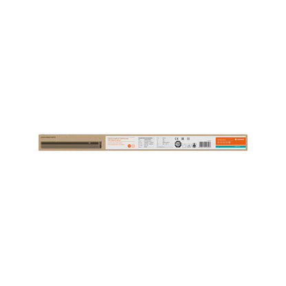 LED lineárne svietidlo 4W IP20 4000K 140° – lineárne LED svietidlo LEDVANCE
