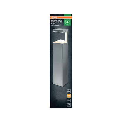 LED príslušenstvo 9W – OSRAM