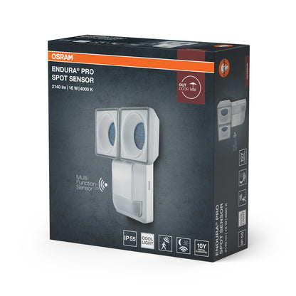 LED driver 16W – OSRAM