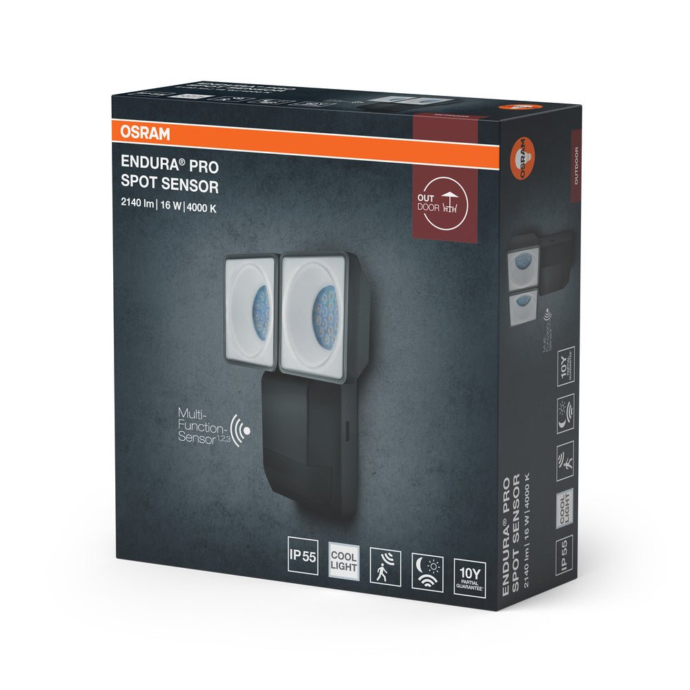 LED driver 16W – OSRAM