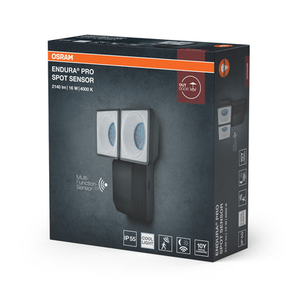LED driver 16W – OSRAM