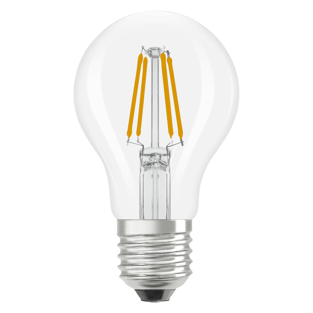 LED stropné svietidlo 7.8W IP20 2700K 300° – stropné LED svietidlo OSRAM