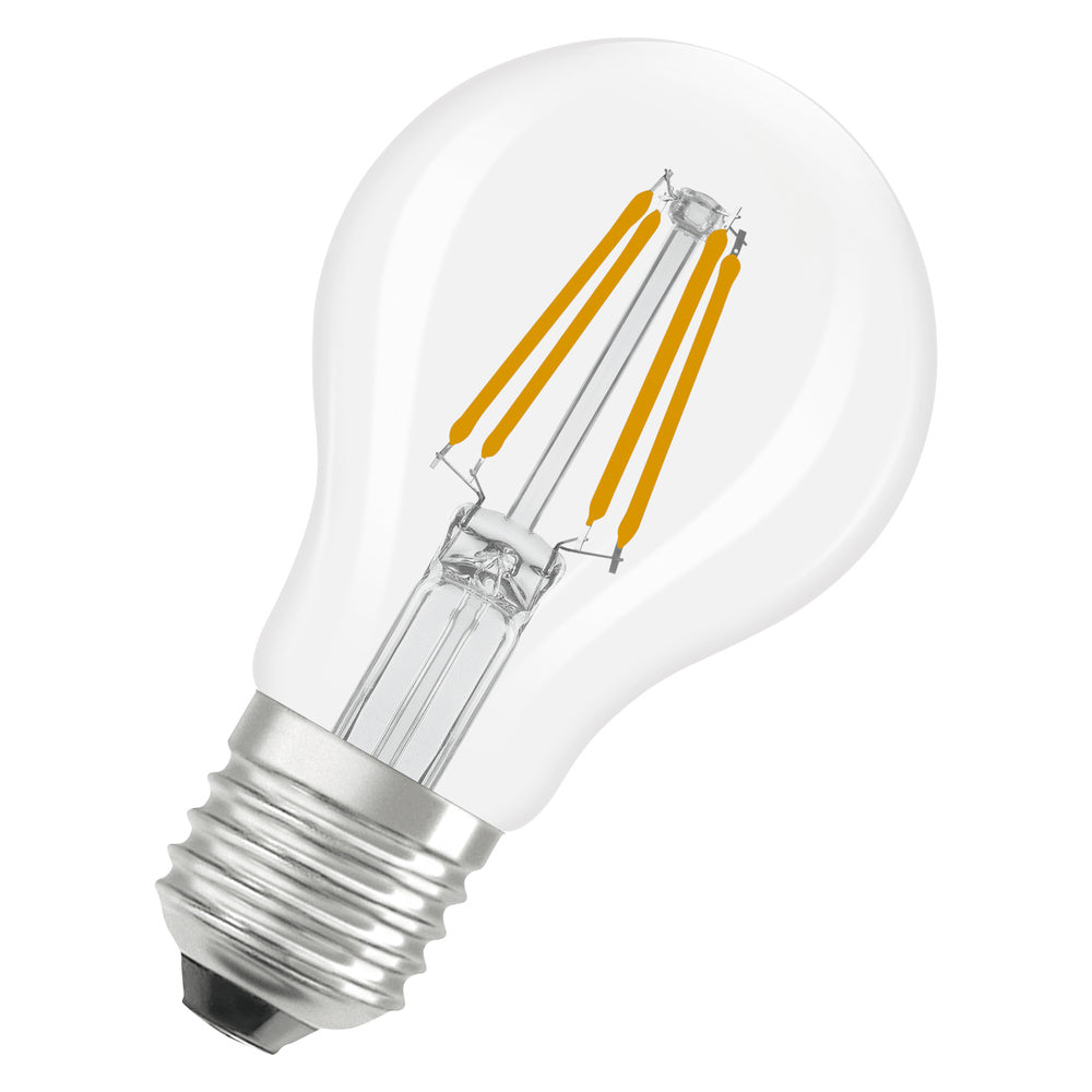 LED stropné svietidlo 6.5W IP20 2700K 300° – stropné LED svietidlo MIGROS