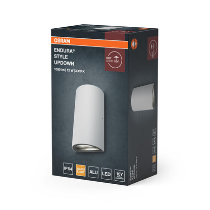LED príslušenstvo 12W – OSRAM