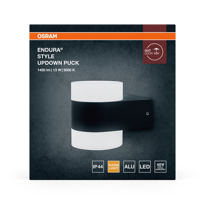 LED príslušenstvo 13W – OSRAM