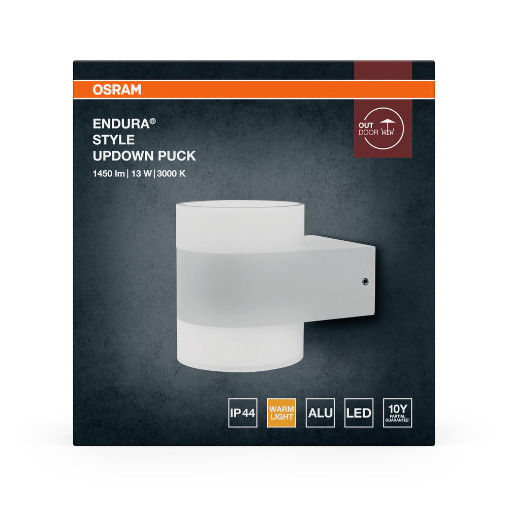 LED príslušenstvo 13W – OSRAM