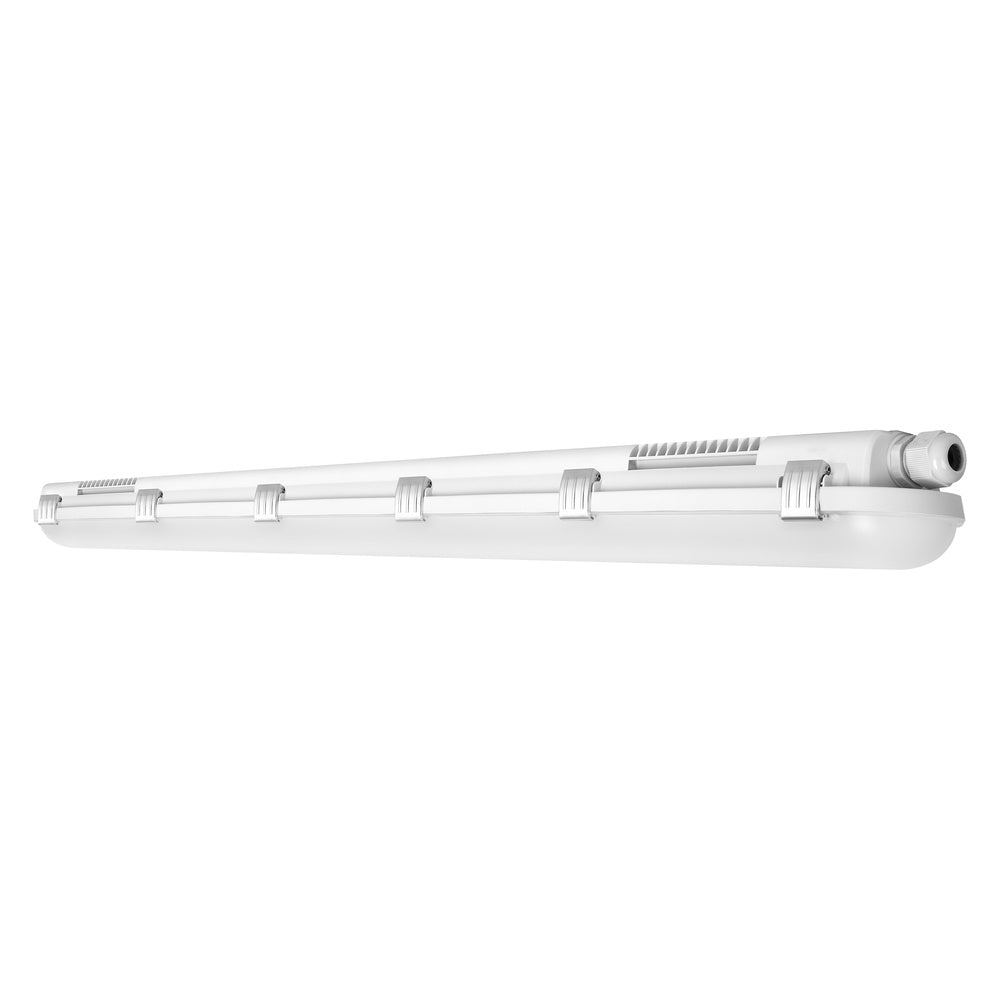 LED prachotesné svietidlo 72.2W IP65 4000K 120° – priemyselné prachotesné svietidlo LEDVANCE