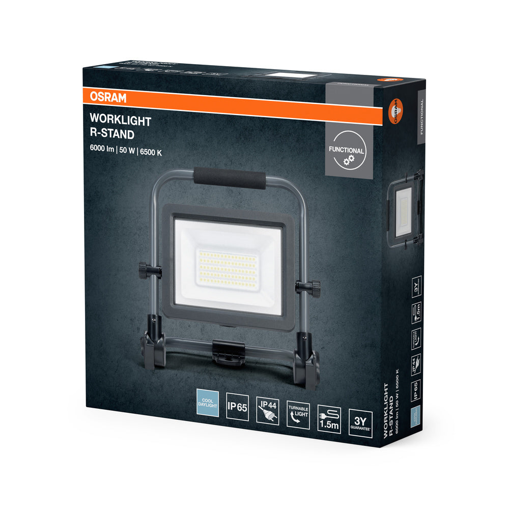 LED príslušenstvo 50W – OSRAM