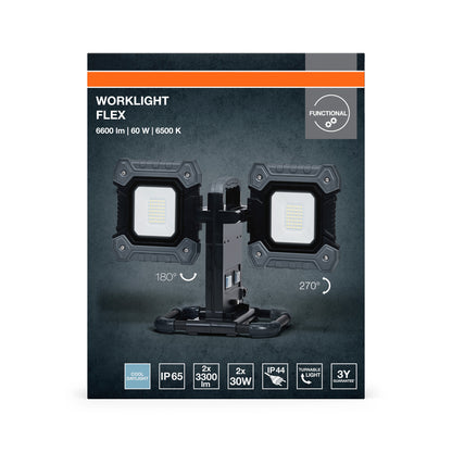 LED príslušenstvo 30W – OSRAM