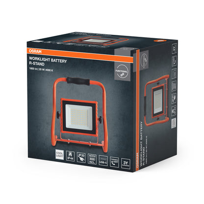 LED príslušenstvo 20W – OSRAM