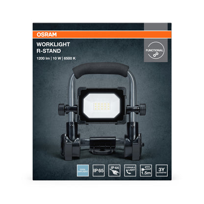 LED príslušenstvo 10W – OSRAM