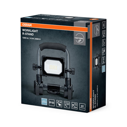 LED príslušenstvo 10W – OSRAM