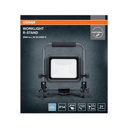 LED príslušenstvo 20W – OSRAM