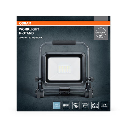 LED príslušenstvo 30W – OSRAM