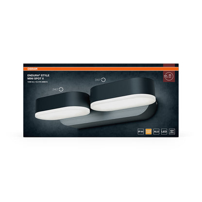LED driver 135W – OSRAM